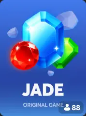 Jade BC Game Bahamas game cover