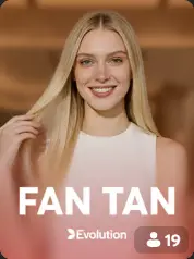 Fan Tan BC Game Bahamas game cover