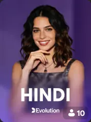 Hindi BC Game Bahamas game cover