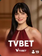 TVBET BC Game Bahamas game cover